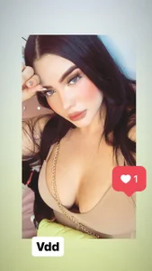 sweet_dalila gabriela sexy صورة واحدة|sweet_dalila gabriela sexy صورتان|sweet_dalila gabriela sexy  صور|sweet_dalila gabriela sexy  صورة