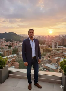 john8013 Public Immagine  3