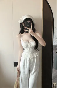 l2day_의 XXX 누드 사진 2개