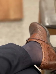 tanminhly Public Foto