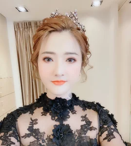 Public od Tw_Angellovers  5 snímek