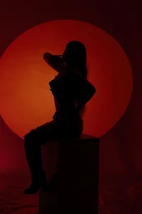 lily_phillips_ 🔥 Foto 3