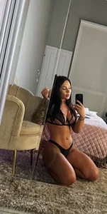 CherryBlush_'s 💗 Sex Photo 3