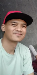 Jalu_Boy Me Foto
