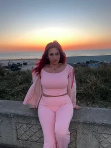 Public de OliviaaFischer  4 Imagens