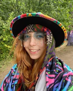 JacqulynVenselPublic图片 8