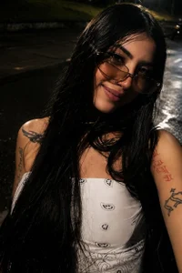 Public de Softdevotion  Imagens