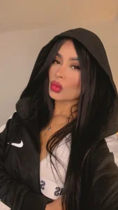 Cilie_lee Ahegao sexy girl Pic 5