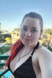 KateeSunnyy Public Pic 3