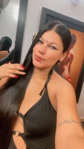 keranimaralaa__ Public Foto 4