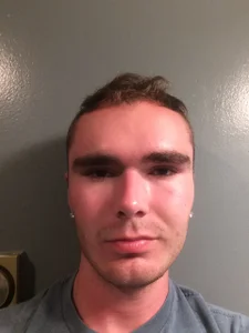 jdstud22 Public Pic 5