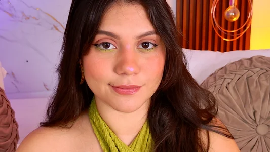 pamelajons_ Sexy Pam 💗😈 Pic 6