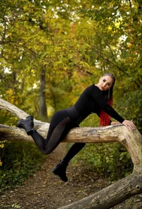 Just---Amy Public Bilde 2