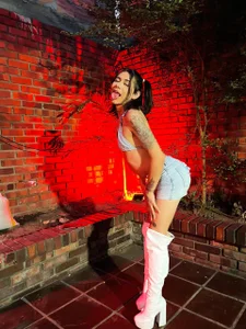 Zion_Moore Public Pic 5