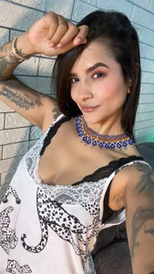 Me❣️ de Im_Fernanda Foto 4