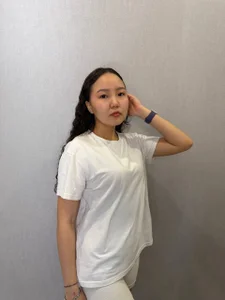 ScottLack Public slika 7