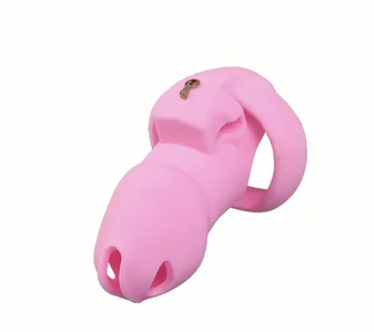 im_pearll My new gifts arrived зображення