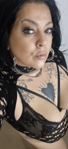 Sexy all over! de SatisfymyPussy Foto 5