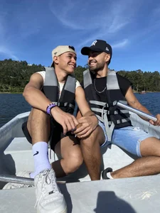 hornytwins15 kullanıcısının Public albümü -  fotoğraf