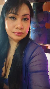 Pandora_Wang for you Pic 2