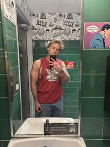 TexasTweaker26 Public Foto 3