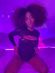 milarain Mila ✨✨ Fotka 4