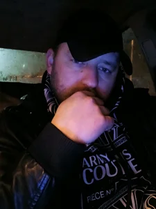 Makis09: Public ( фото)