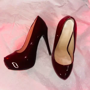 hina_ht ✦ DRESS ME ✦ (heels👠) Pic 2