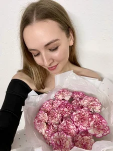 MerryVocu's XXX Nude Photo 6