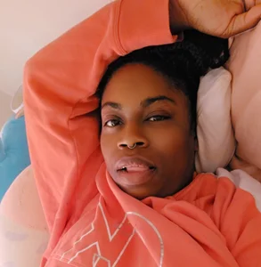 ColorMePink Cozy With Me💕 Foto 2