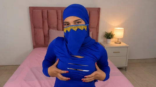 Ashley_sakina Public Εικόνα