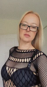 6ft4Ava Curvys Billede 2