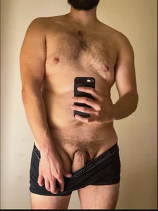 RRatedR Public Hình