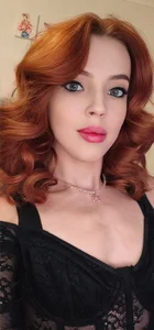 🌊🌊🌊 od terry_gardner24  snímek