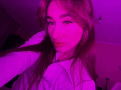 Lady_Sunrise12 Public Pic