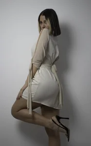 Olivia_jazz Public Pic 4