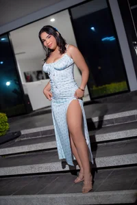 SamaraAnders_ enjoy 2 Pic 4