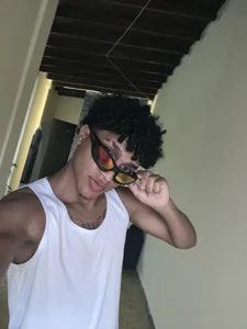 Public de Iaan_David  5 Imagens