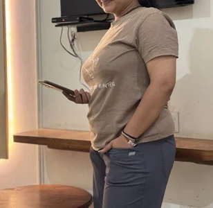 Zdjęcia Priya_sharma16 Public: 