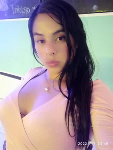 Melanie_Ferrara Public Poză 7