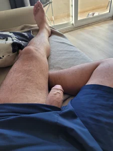 Zdjęcia Iyam79 Public: 