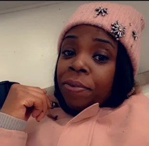 Public de ShaNaked Foto 2