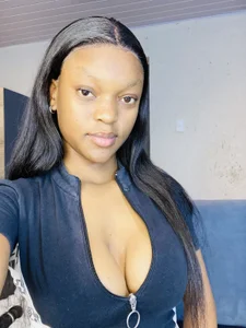 👅 de comehaveataskxx6  6 Imagens