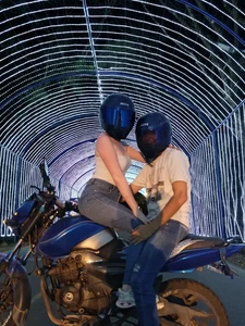 camilo_prince 🎄NAVIDA🎄 Pic 6