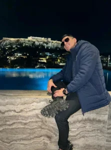 Europa de eu_marko  5 Imagens