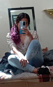 Danni_innocent Public Pic 5