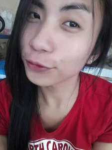 xxSexy_Angelxx kullanıcısının just a sexy natural pinay trans beauty:) albümü -  2 fotoğraf