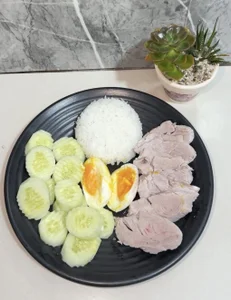 Dong_Jie Giảm cân cùng ẻmmm ❤️❤️❤️🤨 Immagine  3