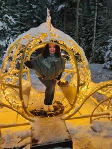 Scarlett_OHara_1861 new year 사진 6