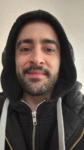 Fade_Solo Public Poză 2